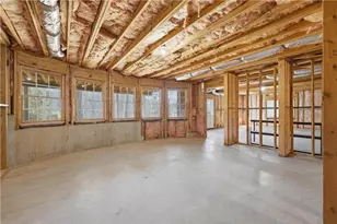 179 Grandmar Chase, Canton, GA 30115 - Photo 53