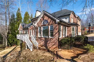 179 Grandmar Chase, Canton, GA 30115 - Photo 55