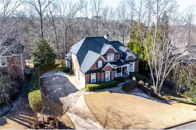 179 Grandmar Chase, Canton, GA 30115 - Photo 25