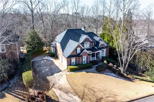 179 Grandmar Chase, Canton, GA 30115 - Photo 25