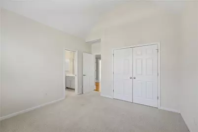 179 Grandmar Chase, Canton, GA 30115 - Photo 43