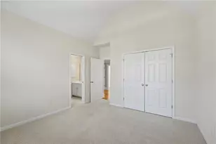 179 Grandmar Chase, Canton, GA 30115 - Photo 43