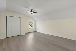 948 Peek St NW, Conyers, GA 30012 - Photo 37