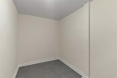 948 Peek Street NW, Conyers, GA 30012 - Photo 23