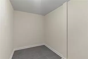 948 Peek St NW, Conyers, GA 30012 - Photo 23