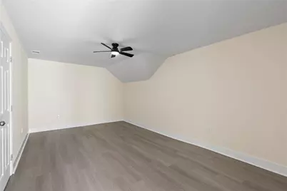 948 Peek Street NW, Conyers, GA 30012 - Photo 35