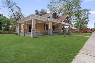 948 Peek St NW, Conyers, GA 30012 - Photo 3