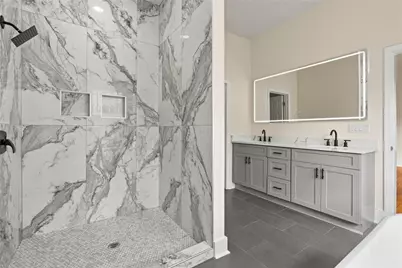 948 Peek Street NW, Conyers, GA 30012 - Photo 19