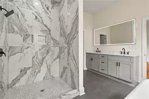 948 Peek St NW, Conyers, GA 30012 - Photo 19