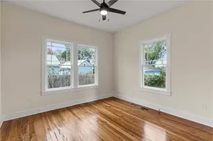 948 Peek St NW, Conyers, GA 30012 - Photo 25