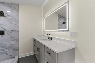 948 Peek Street NW, Conyers, GA 30012 - Photo 31