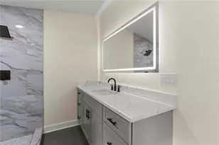 948 Peek St NW, Conyers, GA 30012 - Photo 31