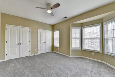 1208 Park Pass Way, Suwanee, GA 30024 - Photo 27