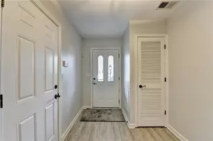 1208 Park Pass Way, Suwanee, GA 30024 - Photo 7