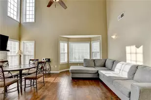 1208 Park Pass Way, Suwanee, GA 30024 - Photo 15