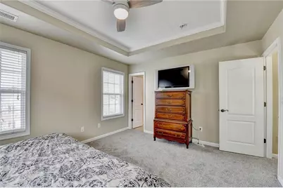 1208 Park Pass Way, Suwanee, GA 30024 - Photo 37