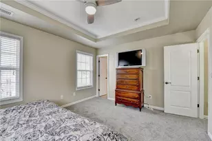 1208 Park Pass Way, Suwanee, GA 30024 - Photo 37