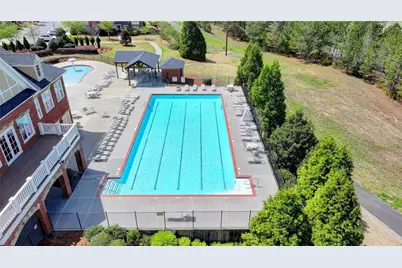 1208 Park Pass Way, Suwanee, GA 30024 - Photo 57