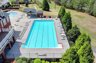 1208 Park Pass Way, Suwanee, GA 30024 - Photo 57