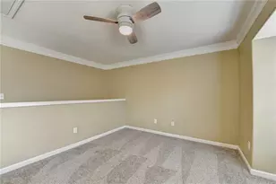 1208 Park Pass Way, Suwanee, GA 30024 - Photo 33