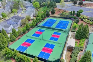 1208 Park Pass Way, Suwanee, GA 30024 - Photo 49