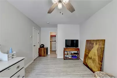 1208 Park Pass Way, Suwanee, GA 30024 - Photo 13