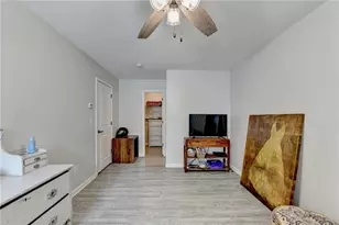 1208 Park Pass Way, Suwanee, GA 30024 - Photo 13