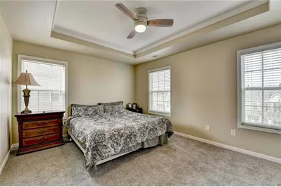 1208 Park Pass Way, Suwanee, GA 30024 - Photo 35