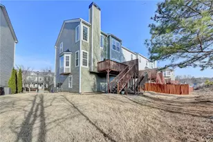 1208 Park Pass Way, Suwanee, GA 30024 - Photo 45