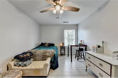 1208 Park Pass Way, Suwanee, GA 30024 - Photo 11