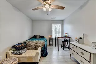 1208 Park Pass Way, Suwanee, GA 30024 - Photo 11