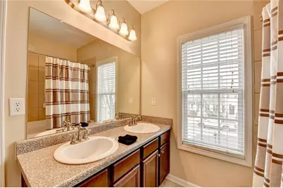 1208 Park Pass Way, Suwanee, GA 30024 - Photo 31