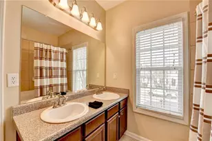 1208 Park Pass Way, Suwanee, GA 30024 - Photo 31