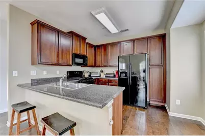 1208 Park Pass Way, Suwanee, GA 30024 - Photo 23