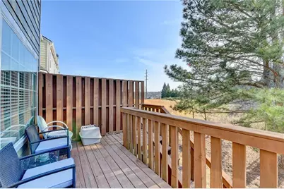 1208 Park Pass Way, Suwanee, GA 30024 - Photo 47