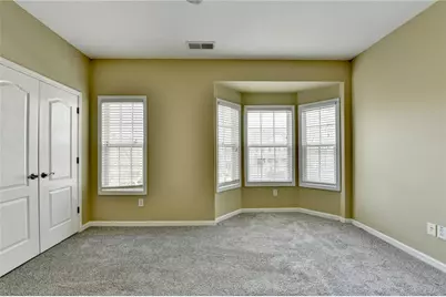 1208 Park Pass Way, Suwanee, GA 30024 - Photo 29