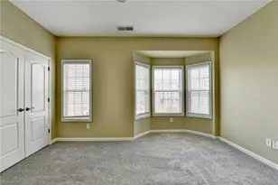 1208 Park Pass Way, Suwanee, GA 30024 - Photo 29