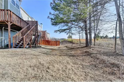 1208 Park Pass Way, Suwanee, GA 30024 - Photo 43