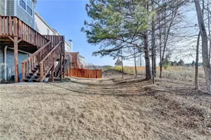 1208 Park Pass Way, Suwanee, GA 30024 - Photo 43