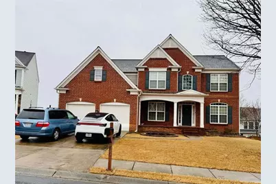 830 Pimlicon Place, Suwanee, GA 30024 - Photo 1