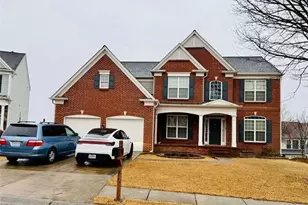 830 Pimlicon Pl, Suwanee, GA 30024 - Photo 1