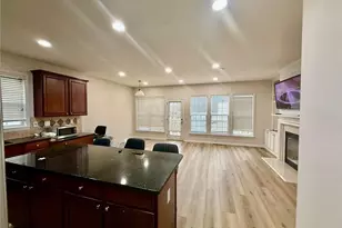 830 Pimlicon Pl, Suwanee, GA 30024 - Photo 3