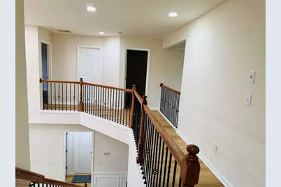 830 Pimlicon Place, Suwanee, GA 30024 - Photo 11