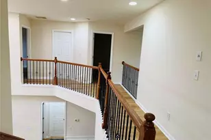 830 Pimlicon Pl, Suwanee, GA 30024 - Photo 11