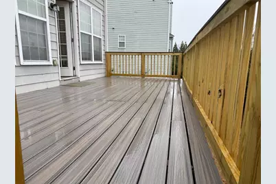 830 Pimlicon Place, Suwanee, GA 30024 - Photo 5