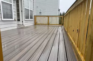 830 Pimlicon Pl, Suwanee, GA 30024 - Photo 5