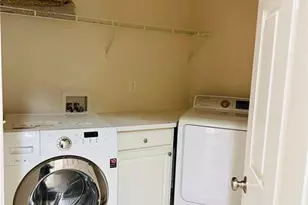 830 Pimlicon Pl, Suwanee, GA 30024 - Photo 11