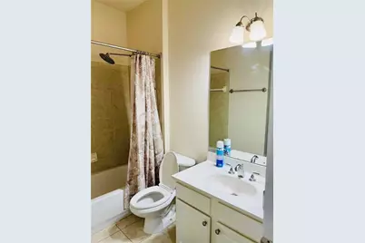 830 Pimlicon Place, Suwanee, GA 30024 - Photo 13