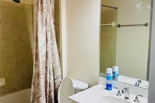 830 Pimlicon Pl, Suwanee, GA 30024 - Photo 13