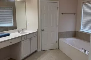 830 Pimlicon Pl, Suwanee, GA 30024 - Photo 15